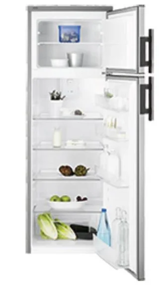 Photo EJ2803AOX2