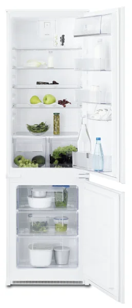 Photo ENN2811BOW