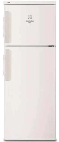 Photo RJ2800AOW2