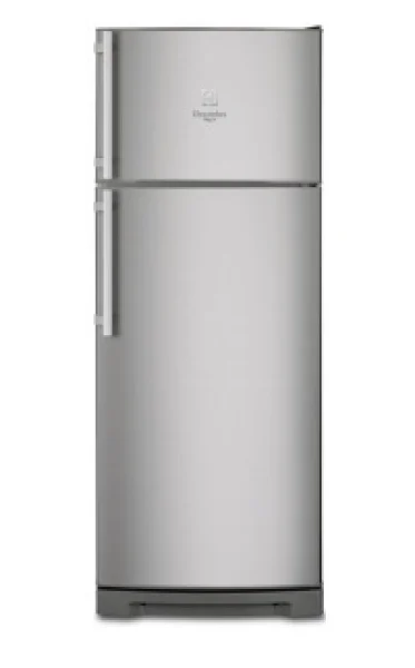 Photo RJF 4150 AOX