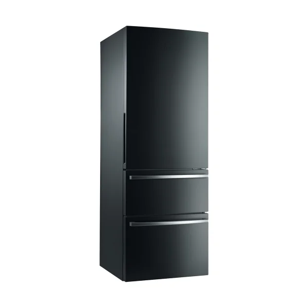 Photo AFL632CB