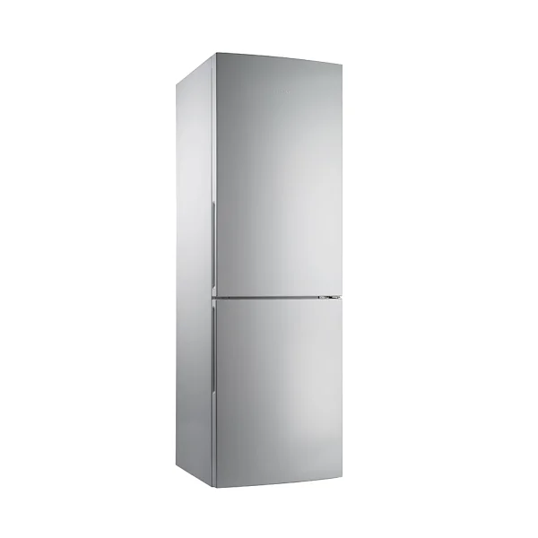 Photo CFE629CS