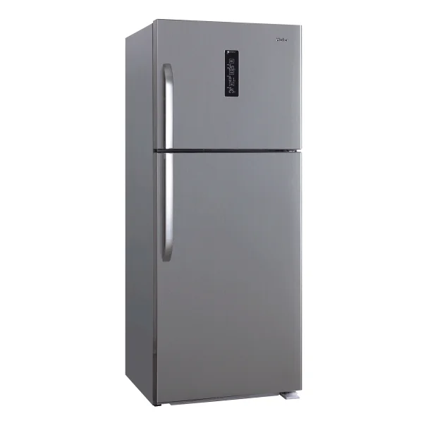 Photo D1FE 671 CF