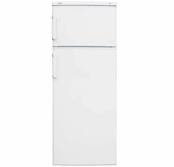Photo HRFZ-250DAA