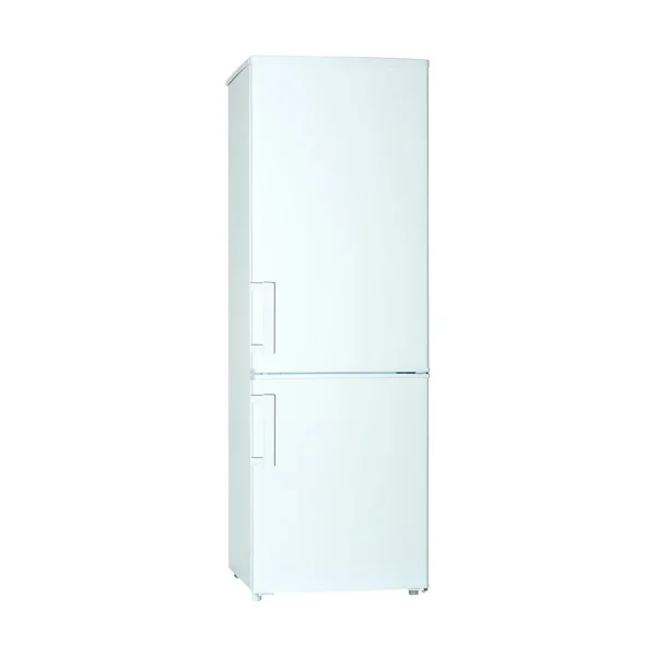 Photo HRFZ-307AA