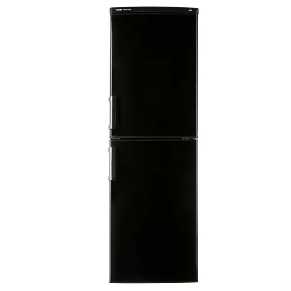 Photo HRFZ-316AA