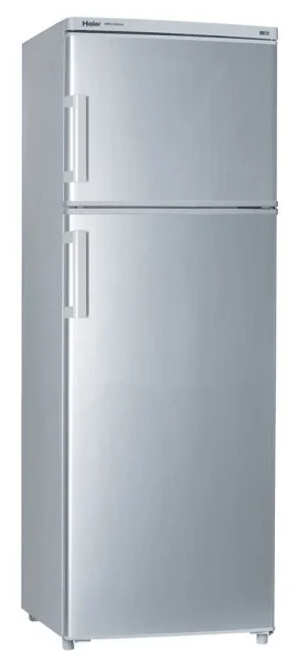 Photo HRFZ350DAAS