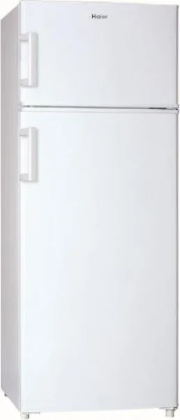 Photo HTM-546W
