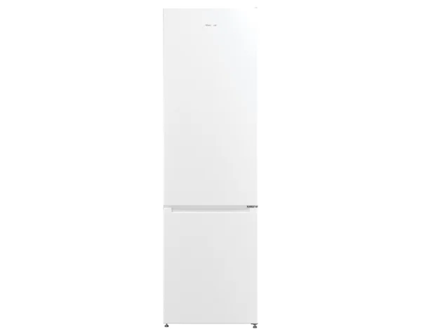 Photo RB440N4AW1
