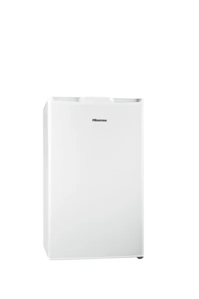 Photo RR125D4AW1