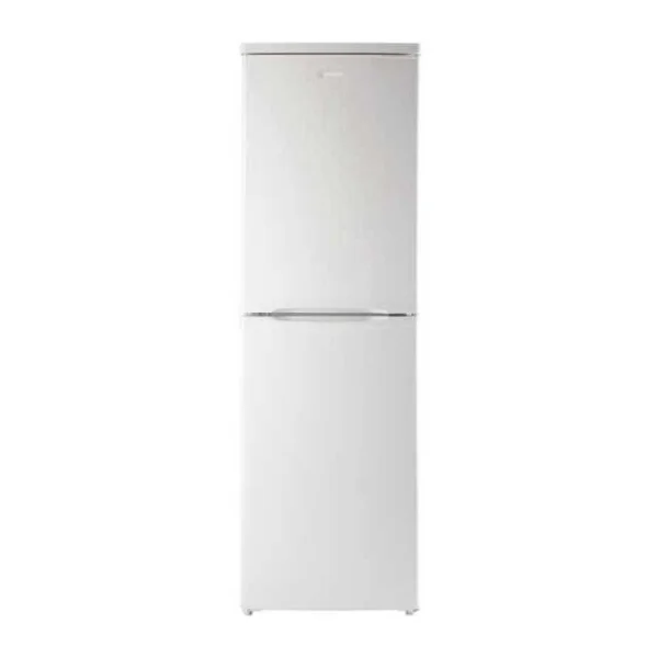 Photo HVBS 5162WK