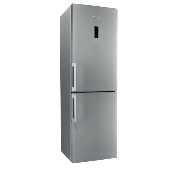 Photo XH8 T2O XZH/1