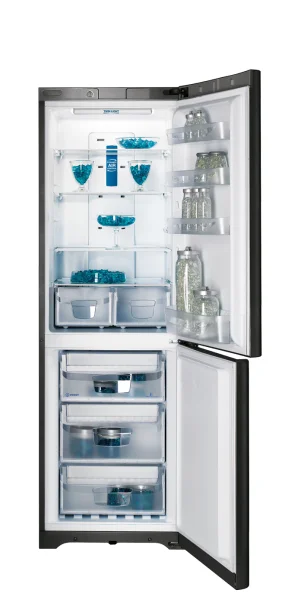 Photo BIAA 13P F K