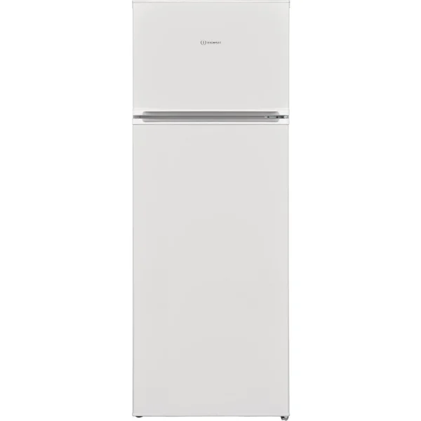 Photo I55TM 4110 W