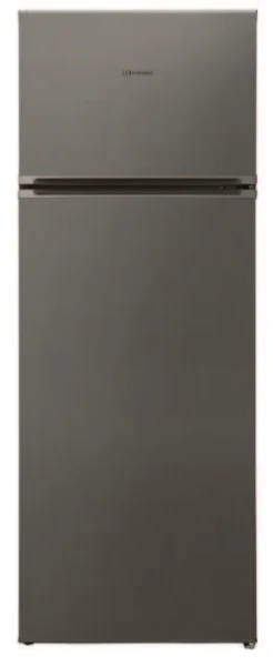 Photo I55TM4110X1