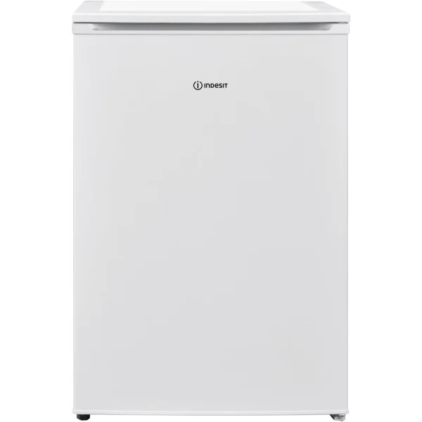 Photo I55VM 1110 W