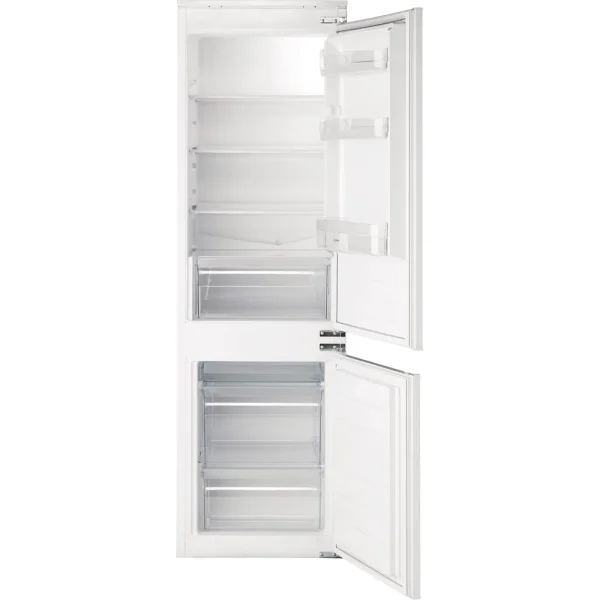 Photo IB 7030 A1 D.UK.1