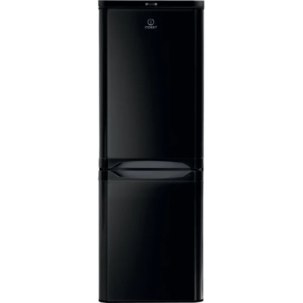 Photo IBD 5515 B UK