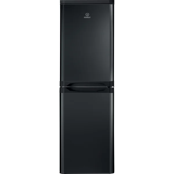 Photo IBD 5517 B UK