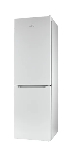 Photo LI80 FF2 W