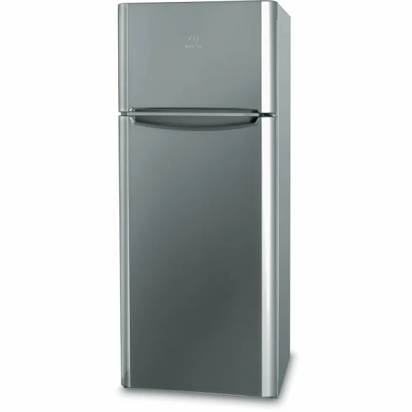 Photo TIAA 10 X.1