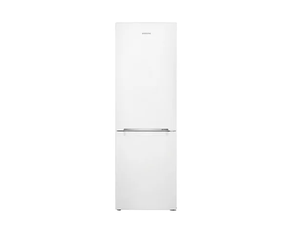 Photo RB30J3000WW