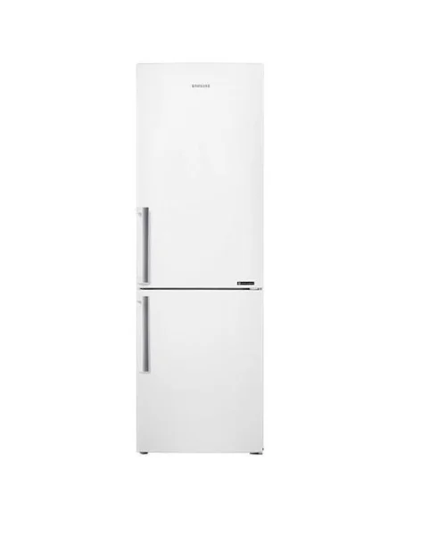 Photo RB30J3100WW