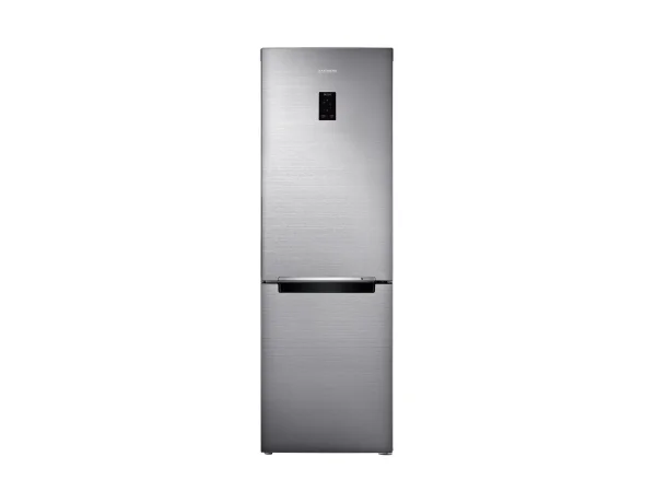 Photo RB30J3215SS
