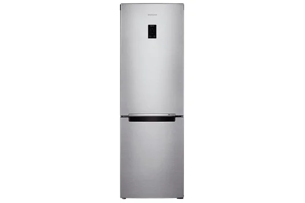 Photo RB33J3200SA