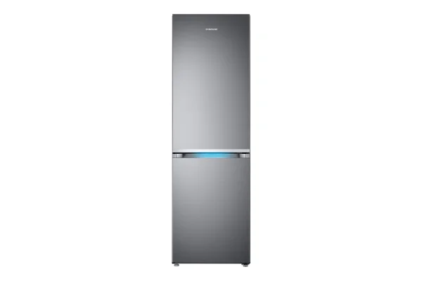 Photo RB33R8717S9/EF