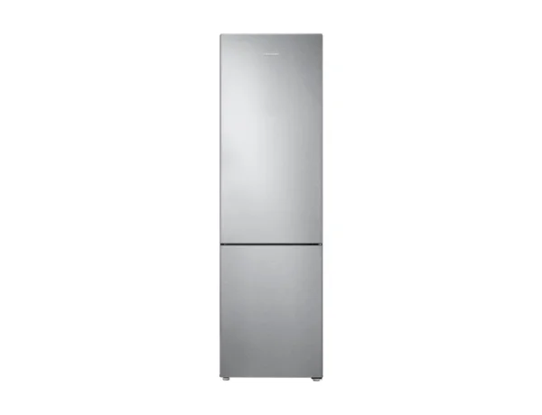 Photo RB37J5000SA