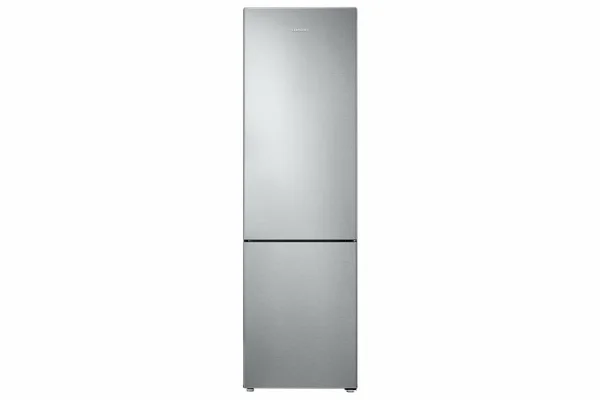 Photo RB37J5005SA