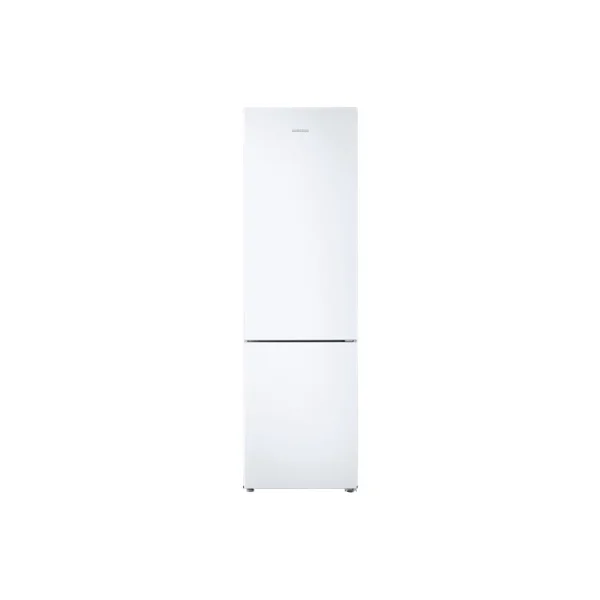Photo RB37J5005WW