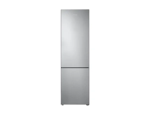 Photo RB37J5018SA