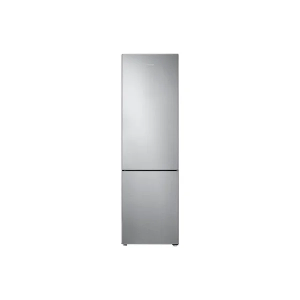 Photo RB37J5029SA