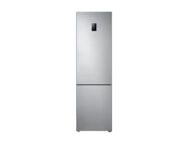 Photo RB37J5209SA