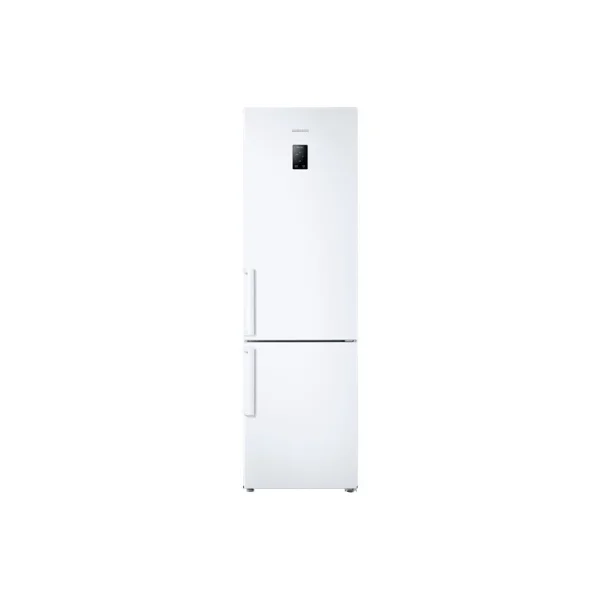Photo RB37J5305WW