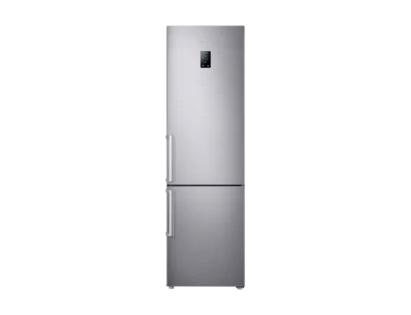 Photo RB37J5329SS