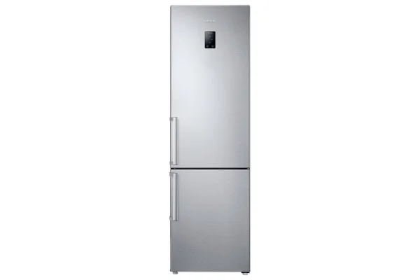 Photo RB37J5345SL
