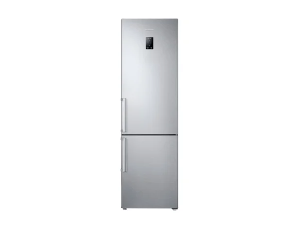 Photo RB37J5349SL