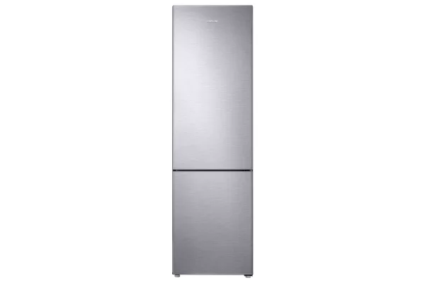 Photo RB37R500PSS