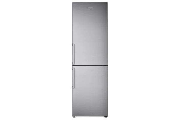 Photo RB38J7135SR