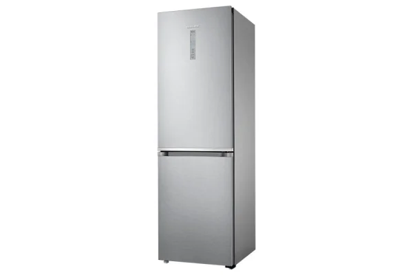 Photo RB38J7210SA
