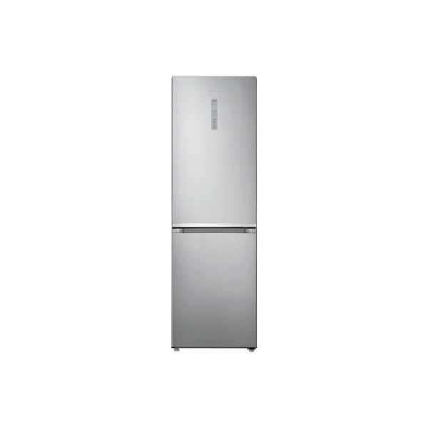 Photo RB38J7215SA