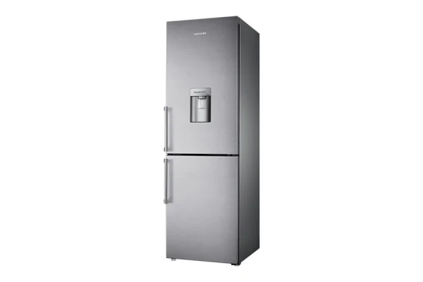 Photo RB38J7630SR