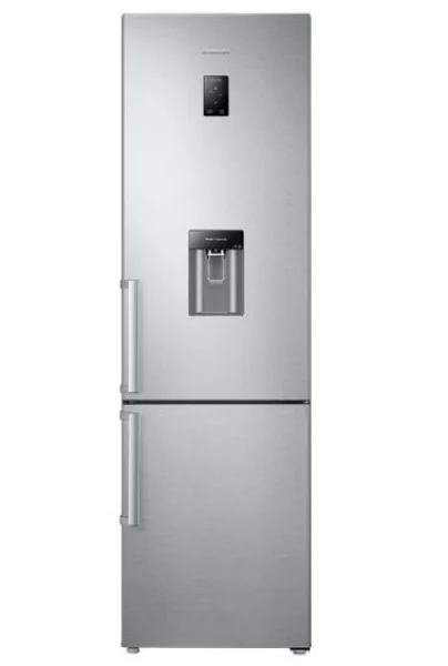 Photo RB3EJ5900SA