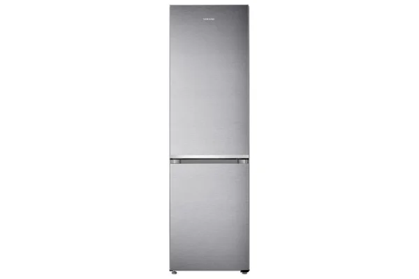 Photo RB41J7035SR