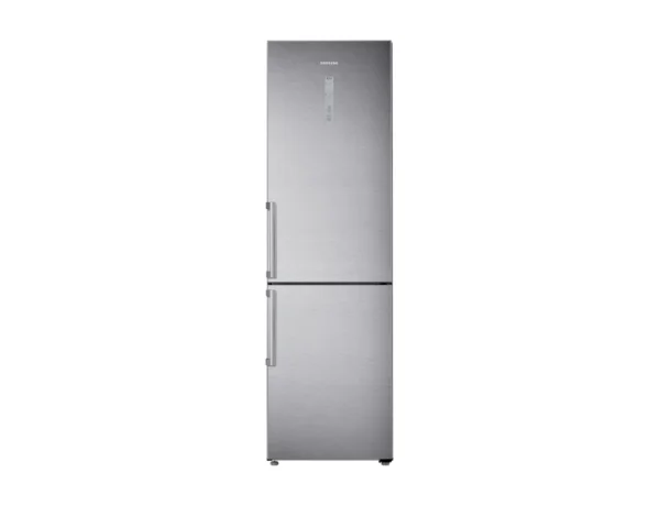 Photo RB41J7335SR