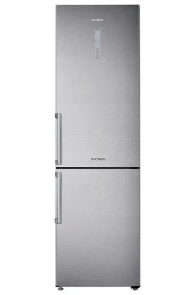 Photo RB41J7359SR