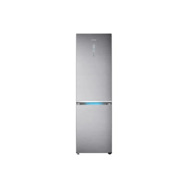 Photo RB41J7810SR